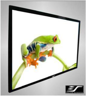 Produktbild Elite Screens ezFrame (135", 16:9)