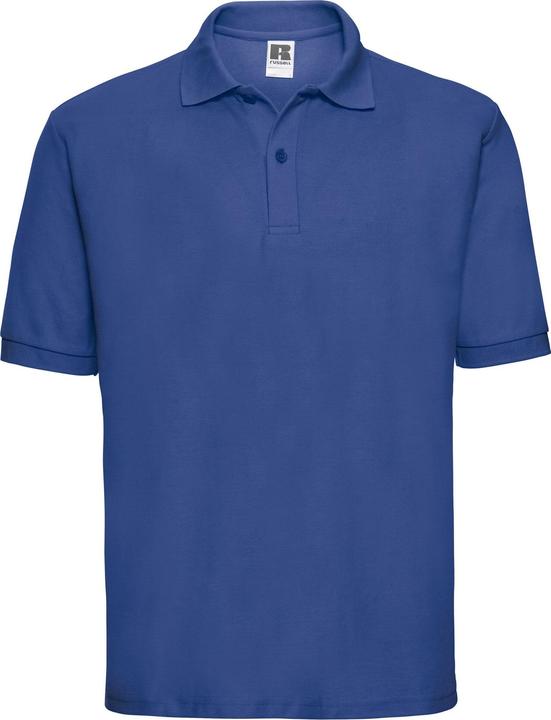 Vivace blu reale