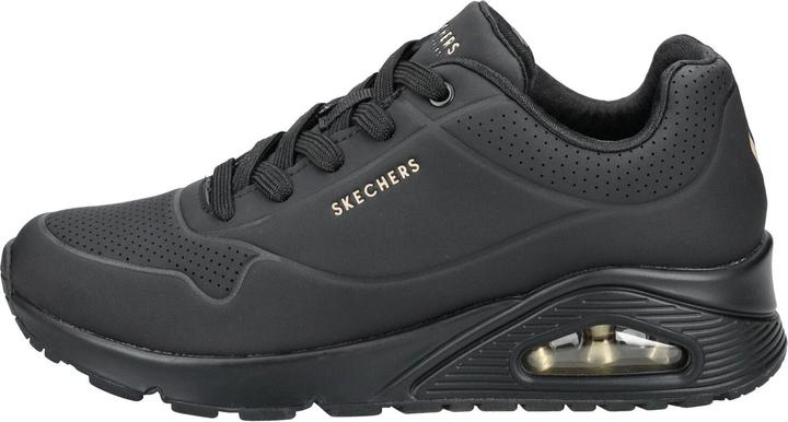 Produktbild Skechers Damen Schnürschuhe 73690 (42)