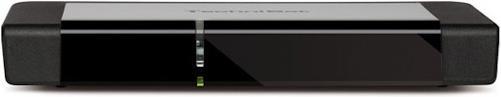 TechniSat TechniBox K1 CSP, Récepteur câble HDTV, Conax (DVB-C)