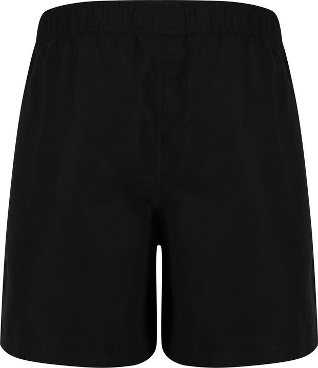 Image du produit Reebok Yestin (L)