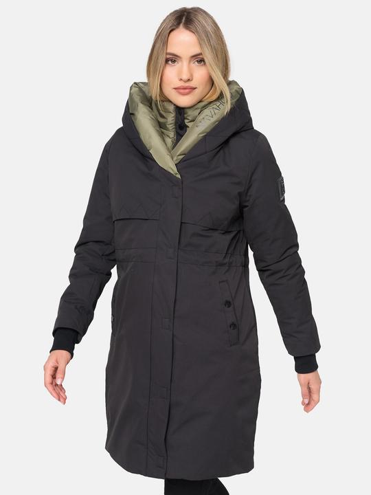 Actual product image Navahoo Snowelf (XXL)