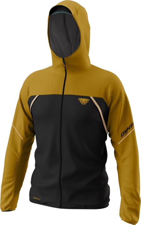 Actual product image Dynafit Alpine 3-Lagen Jacke (L)