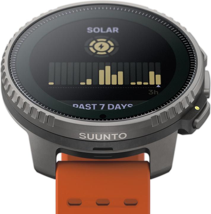 Immagine prodotto Suunto Verticale (49 mm)