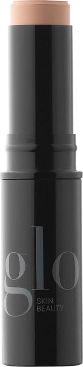 Actual product image Glo Skin Beauty Foundation - HD Mineral Foundation Stick Fresco 3N