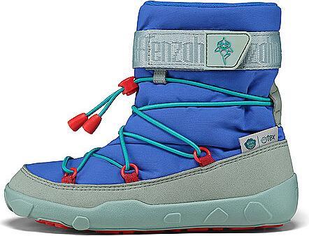 Actual product image Affenzahn Kid's Snow Boot Vegan Snowy (22)