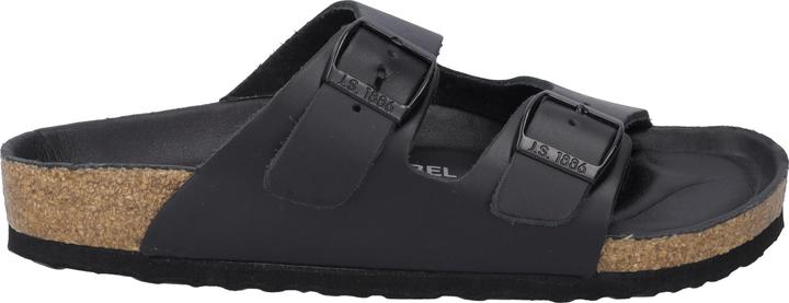 Immagine prodotto Josef Seibel 64701-354 (44)