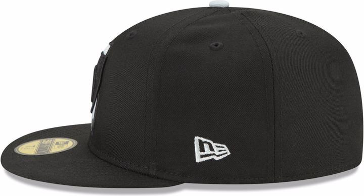 Immagine prodotto New Era 59Fifty Logo dello Stato delle squadre NFL (7 5/8)