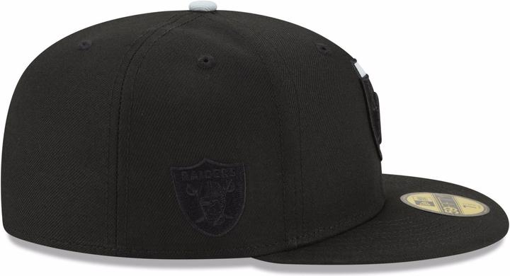 Immagine prodotto New Era 59Fifty Logo dello Stato delle squadre NFL (7 5/8)