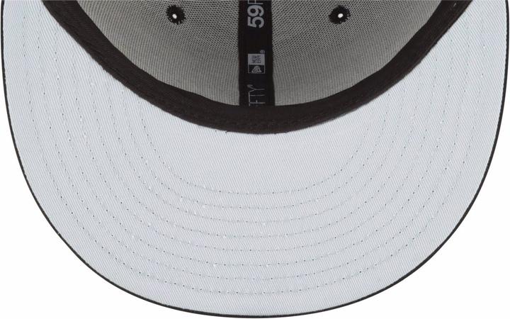 Immagine prodotto New Era 59Fifty Logo dello Stato delle squadre NFL (7 5/8)