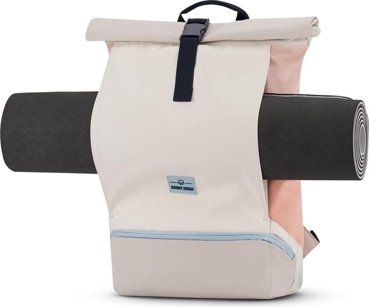 Actual product image Johnny Urban Allen Large (22 l)