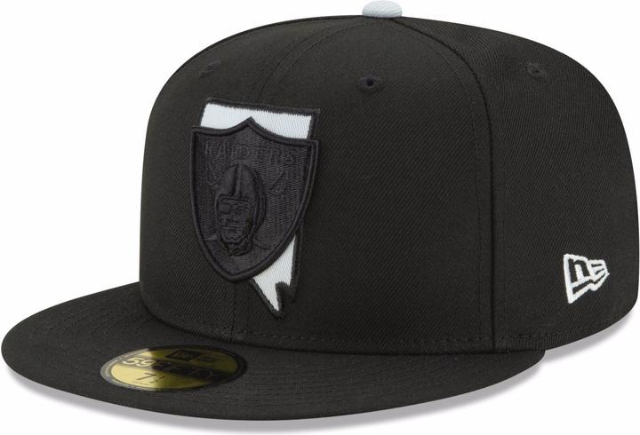 Les Raiders de Las Vegas