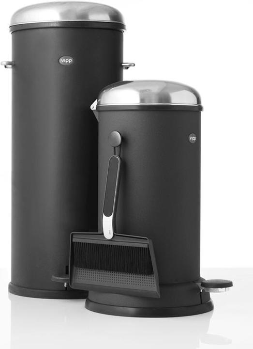 Produktbild Vipp 274 Kehrset