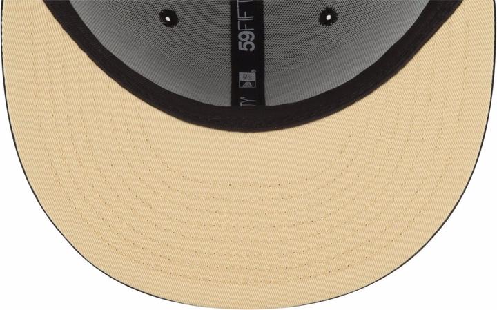 Image du produit New Era 59Fifty Logo d'État des équipes NFL (7 1/2)