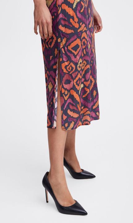 Produktbild B.young BYMMMJOELLA SLIP DRESS 3 20814536 (42)