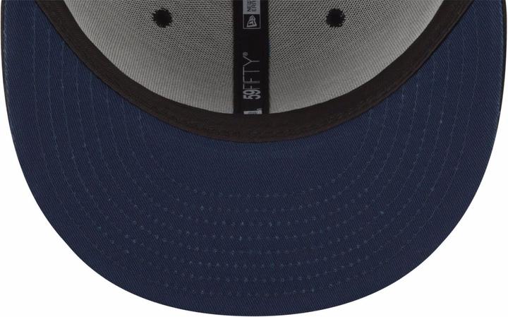 Produktbild New Era 59Fifty State Logo NFL Teams (7 3/4)