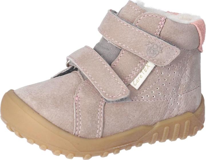 Kies, Rosa 650