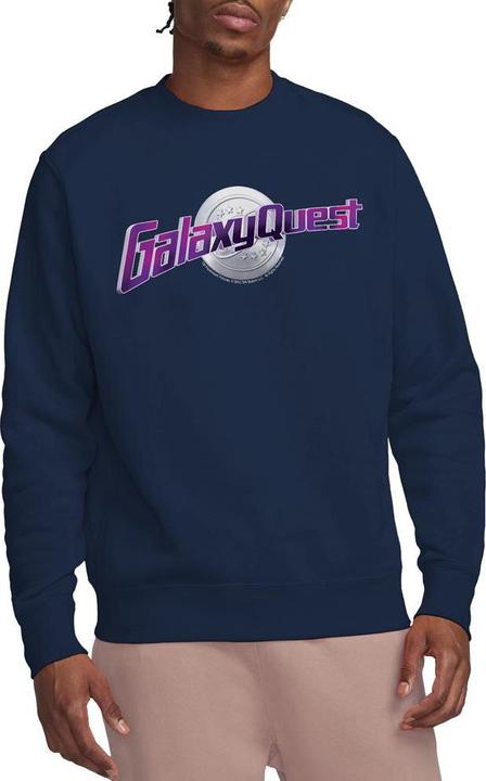 Produktbild Galaxy Quest Sweatshirt (XL)