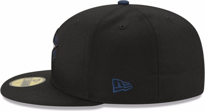Produktbild New Era 59Fifty State Logo NFL Teams (7 3/4)