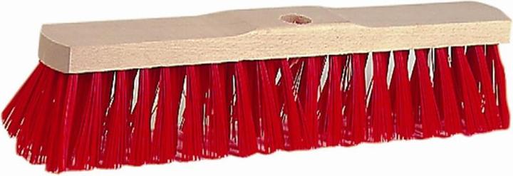 Image du produit Imatec Balai de rue plastique 40cm (1 pcs)
