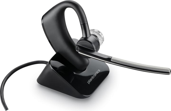 Image du produit Poly 89031-01