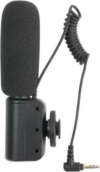 Actual product image AGFAPHOTO VLG-4K (24 Mpx)