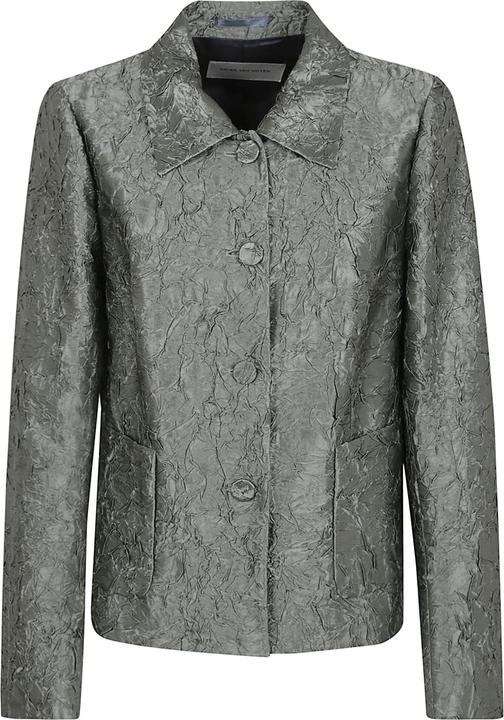 Dries Van Noten 010413.1428