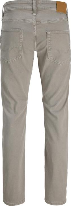 Produktbild Jack & Jones JJICLARK JJORIGINAL SQ 360 Regular fit Jeans Regular fit Jeans (W36/L34)