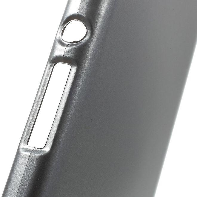 Produktbild Goospery i Jelly Metal Series (Sony Xperia XA)