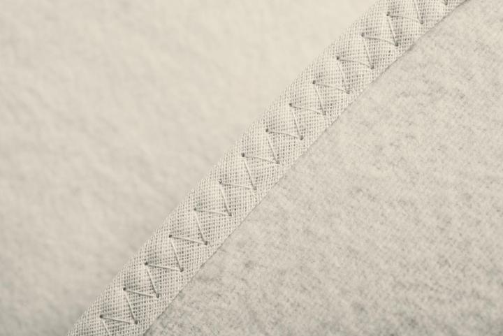Immagine prodotto Dormisette Topper per materasso di lusso (180 x 200 cm)