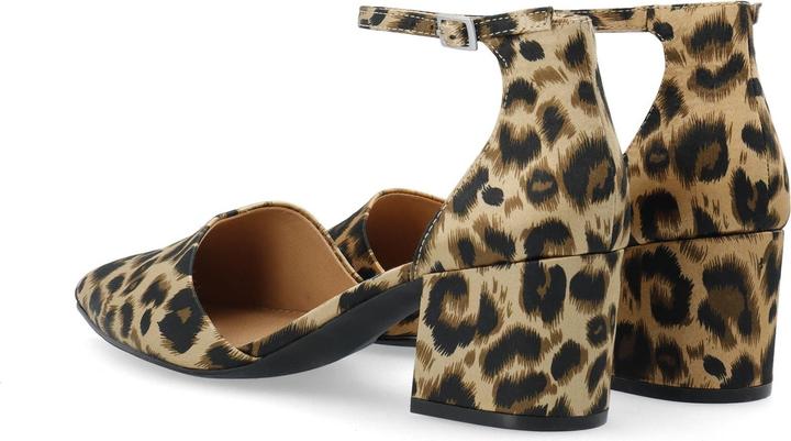 Image du produit Bianco BIADEVIVED Pumps (40)