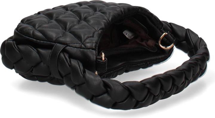 Immagine prodotto Pierre Cardin 8391-Hong02