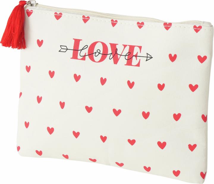 Immagine prodotto Boltze Home Cintas (0.45 l)