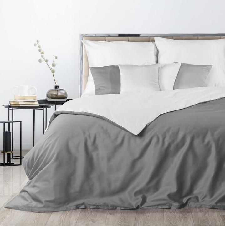 Image du produit Eurofirany Pos (Housse de couette, 140 x 200 cm)
