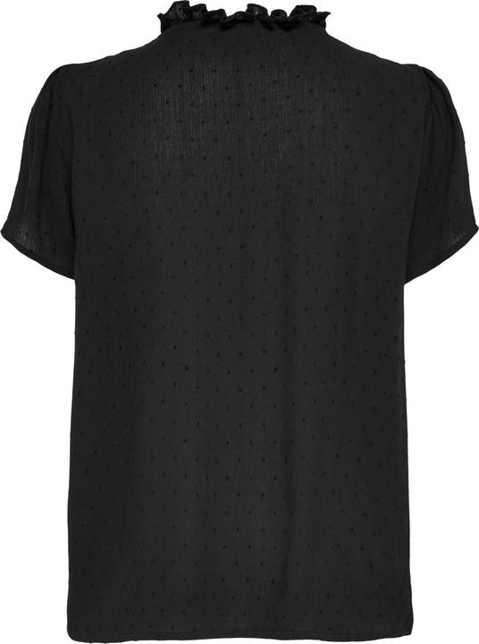 Produktbild JdY Loose Fit Oberteil (34)
