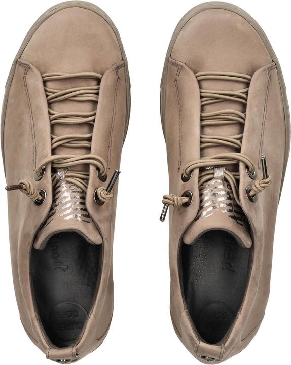 Produktbild Paul Green Sneaker (40)