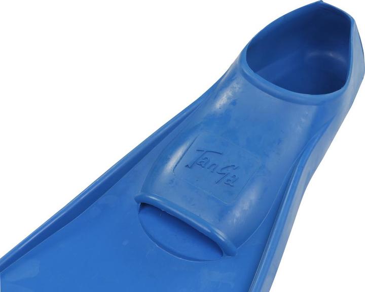 Produktbild Tanga Sports ® Schwimmflossen TanGa (38 - 39)