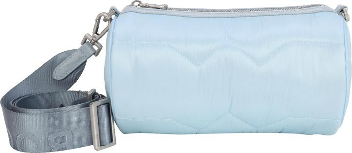 Bogner Schultertasche eiger maali xshz
