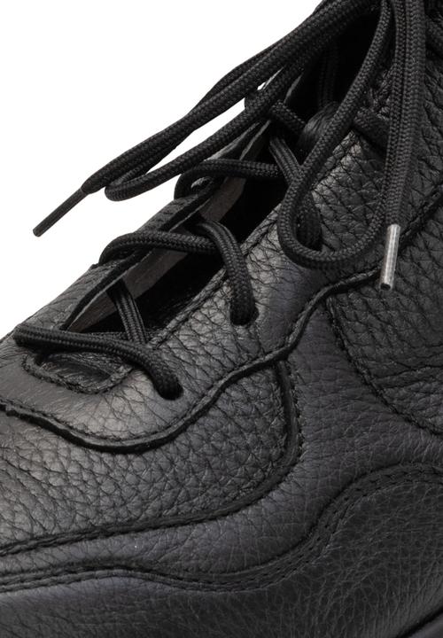 Image du produit Vitaform Bottines Soft (39)