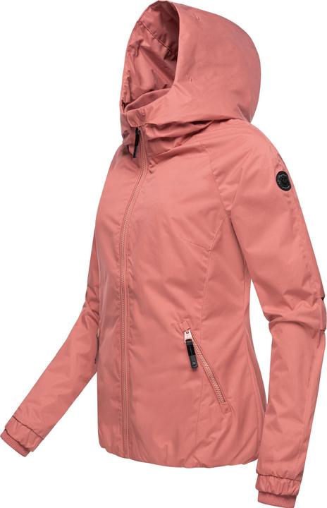 Image du produit Ragwear Dizzie (3XL)