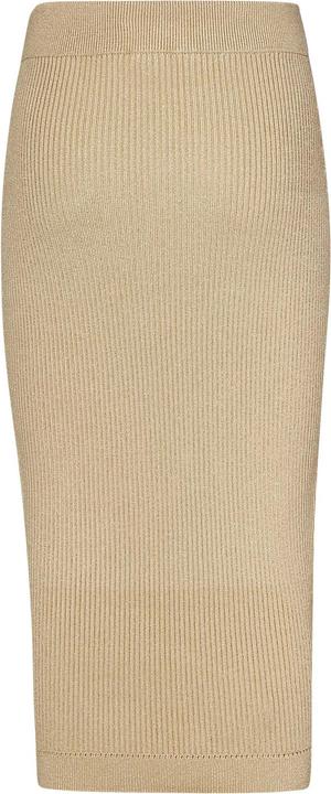 Produktbild Balmain Skirts (Nude)