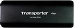 Image du produit Patriot Transporter (4000 Go)