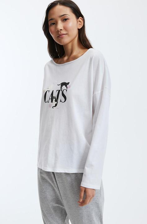 So'home Pyjama (42)