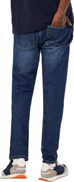 Image du produit Universal Textiles - Jean - Homme (32)