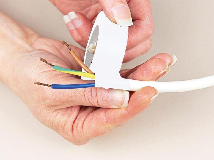 Actual product image Nitto Insulating tape (19 mm)