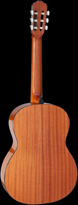 Produktbild Takamine Konzertgitarre, G-Serie, GC3 NAT, Classic (Konzertgitarre)