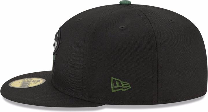 Produktbild New Era 59Fifty State Logo NFL Teams (7 5/8)