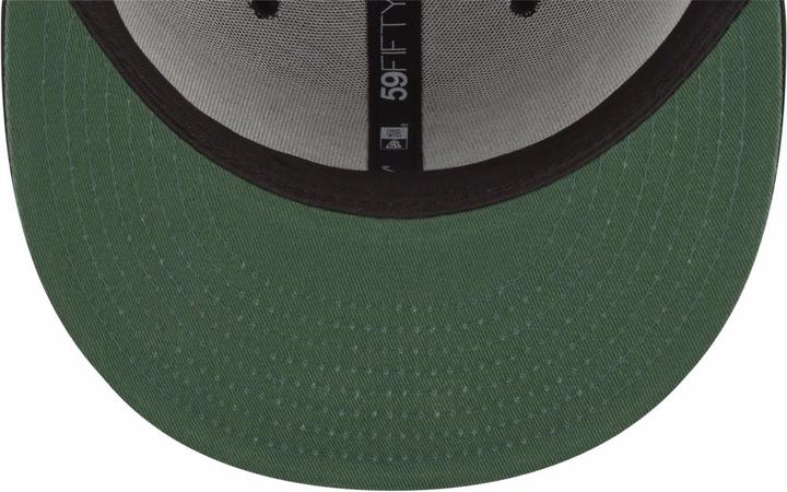 Produktbild New Era 59Fifty State Logo NFL Teams (7 5/8)