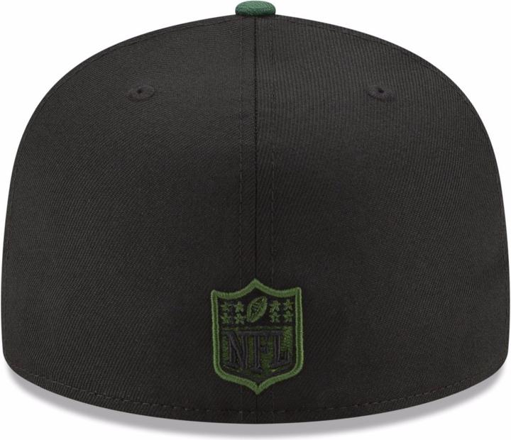 Produktbild New Era 59Fifty State Logo NFL Teams (7 5/8)