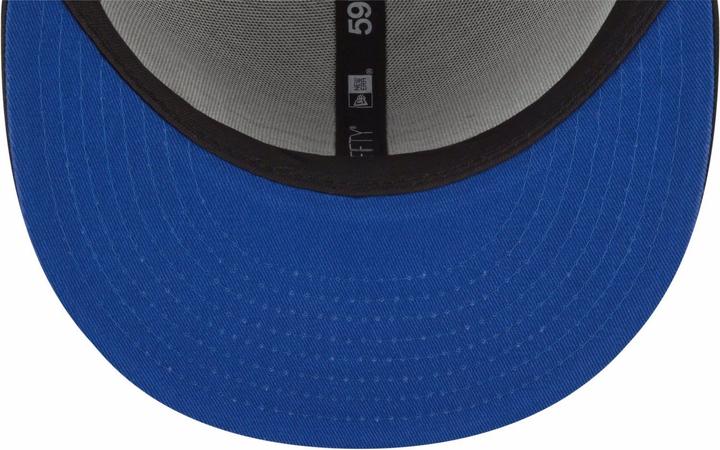 Image du produit New Era 59Fifty Logo d'État des équipes NFL (7 1/4)